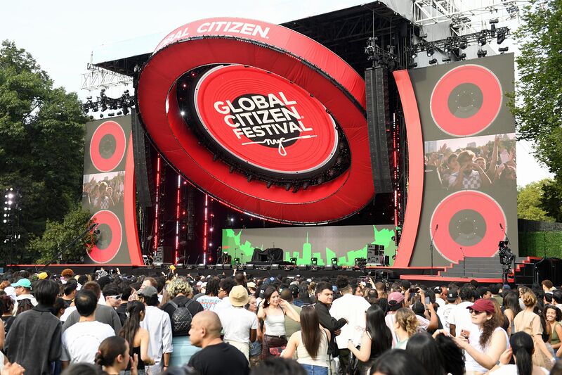 Rio de Janeiro, Global Citizen e Re:wild anunciam a Rio Nature & Climate Week – Prefeitura da Cidade do Rio de Janeiro